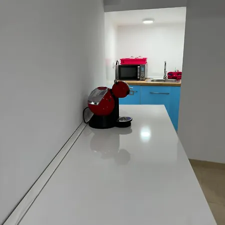El Rebalaje Vi *